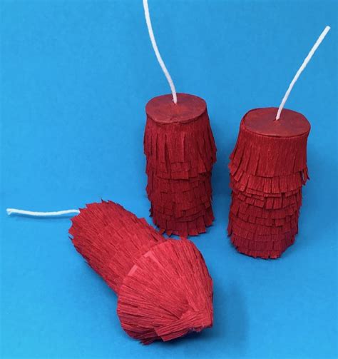 Image result for Pull String Pinata