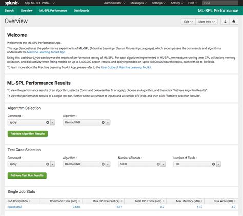 Image result for Machine Learning Toolkit