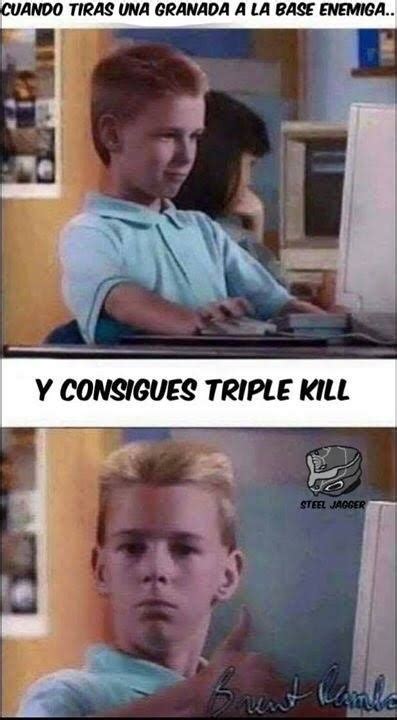 Image result for Shoot Computer Meme