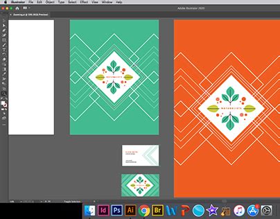 Image result for Adobe Ultra Tutorials