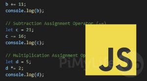 Image result for JavaScript Assignment