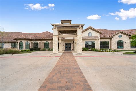 Sugar Land, TX | Ignite Medical Resort