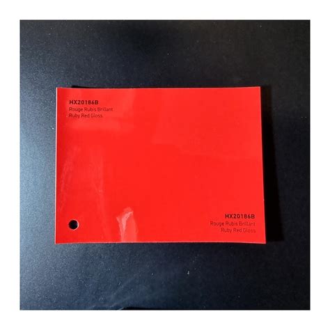 Image result for Ruby Red Movie Cast