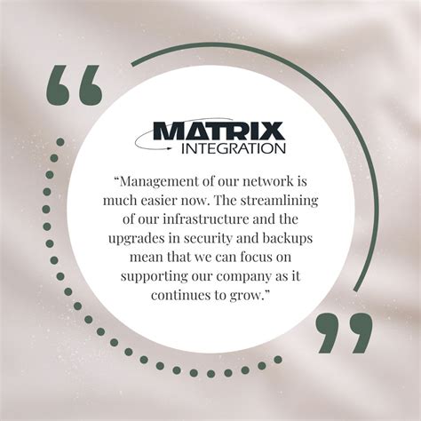 Image result for Matrix Integration Scene