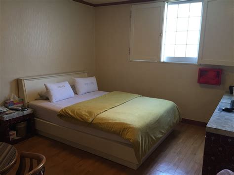 GWANGJU PRINCE HOTEL - Hotel Reviews & Photos - Tripadvisor