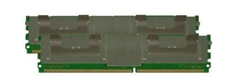 Amazon.in: Buy Mushkin Select 397413-B21-MU 4GB DDR2 SDRAM Memory ...