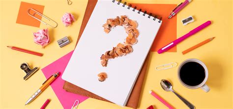 Image result for Random Deep Question Generator