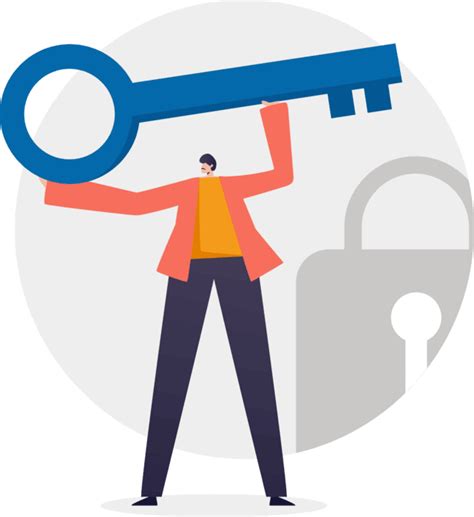 Image result for Problem Solving PNG