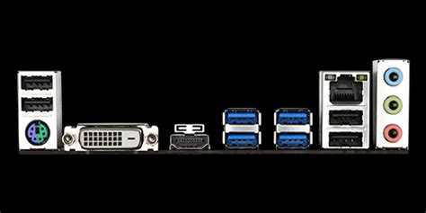 B450M DS3H V2｜AORUS - GIGABYTE India