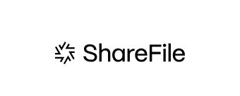 Image result for ShareFile Tutorial