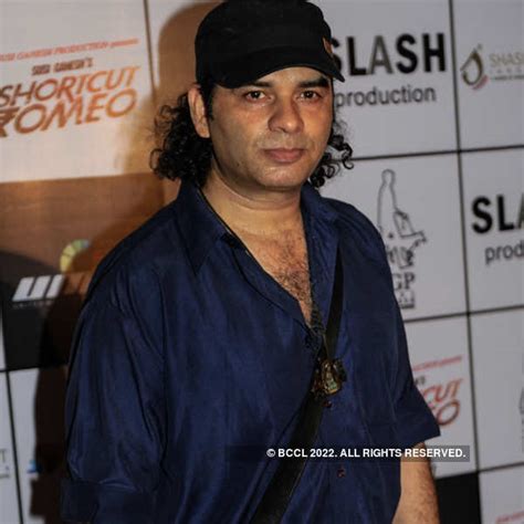 Neil Nitin Mukesh and Ameesha Patel pose together at the premiere of ...