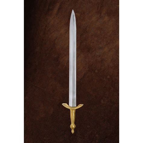 Riptide 2 Artistic Display Sword – OutdoorTravelGear.com