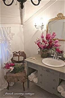 country chic cottage cottage bathroom makeover country cottage country chic cottage cottage bathroom makeover country cottage