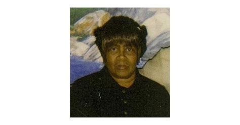 Doris Whitney Obituary (2012) - Indianapolis, IN - Williams & Bluitt ...