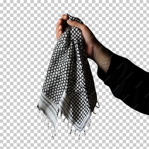 Sudan independence historical sites | Premium AI-generated PSD