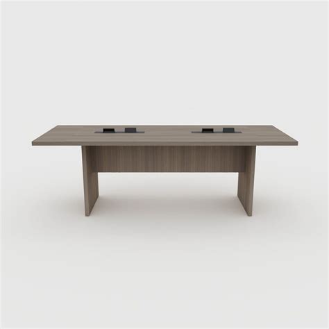 LIGNEOUS – FURNITURE PVT LTD