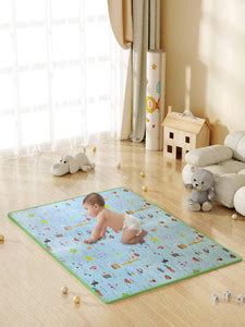 Vozica Microfiber Baby Play Mat - Buy Vozica Microfiber Baby Play Mat ...