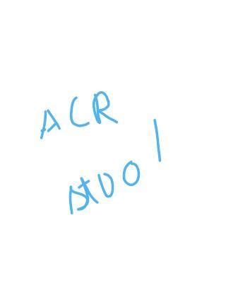 list the tools used for coding?O Coding standardsO ACR toolO ...