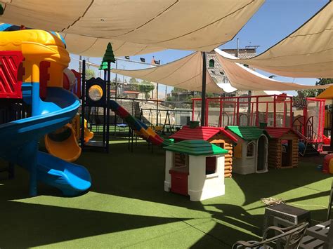 FUN ZONE (2026) All You Need to Know BEFORE You Go (with Photos ...