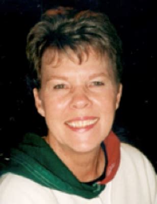 Sylvia Sandvig - 2022 - Keehr Funeral Home