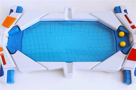 Image result for Spring Break Swing Games