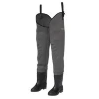 Ribolovačke čizme do kukova - Prodaja | Sportski RIBOLOV