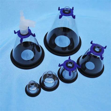 Image result for Anesthesia Mask for Dogs