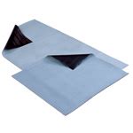 Conductivity Colored Mat Gray | HOZAN | MISUMI India