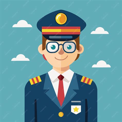 Pilot Vector 的图像结果