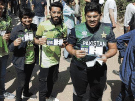 champions-trophy-2025-pakistan-exclusive-coverage | Bhaskar English