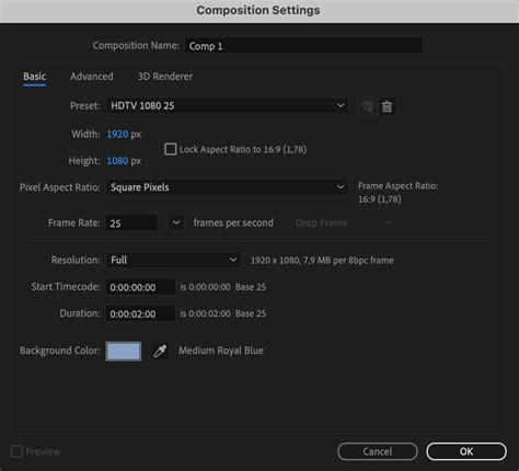 Open FFX File 的图像结果
