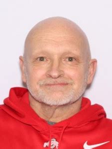 Springfield, OH Sex Offenders Registry and database at Offender Radar