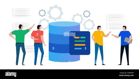 Image result for Structured Query Language