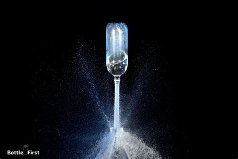 Image result for Exploding Water Bottle