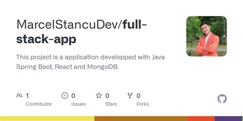 Image result for Full-Stack App