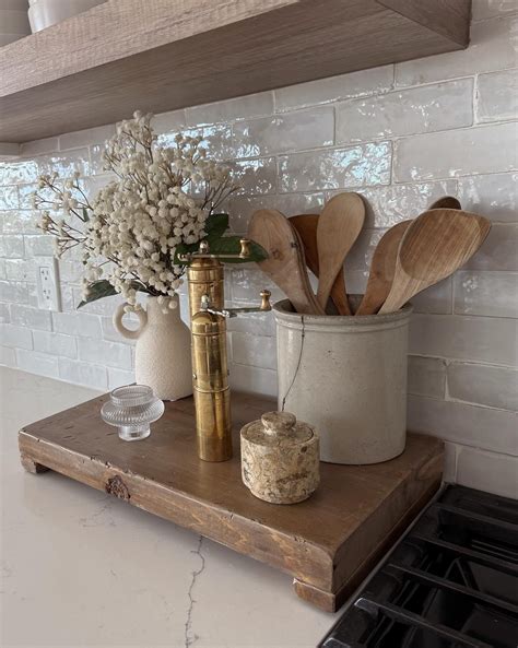 Thewhiteprairiehome on Instagram: "My most recent DIY was a quick one ...