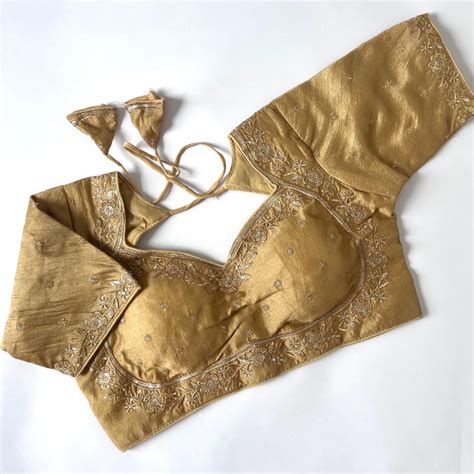 Buy Saree Online In India - Etsy India