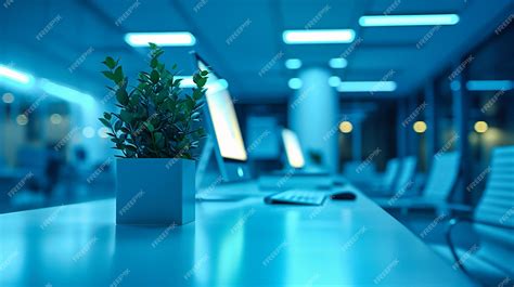 Business 的图像结果