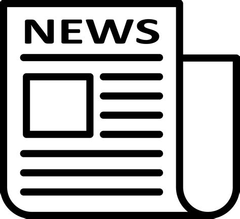 Community Crime Mapping | Apache Junction, AZ - Official Website