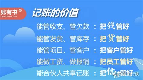 代理记账-南京注册公司-南京工商注册-南京财务代账公司-南京华驰财务咨询有限公司