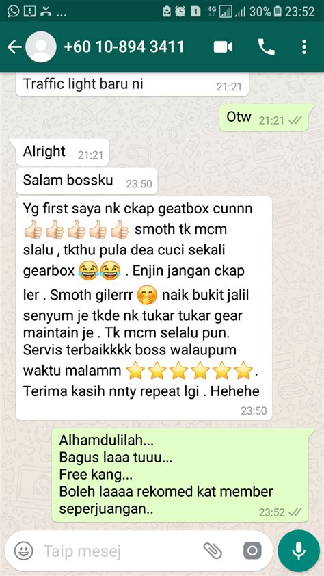 AMBIL SEKARANG