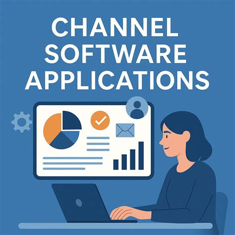 Software Channel Program 的图像结果