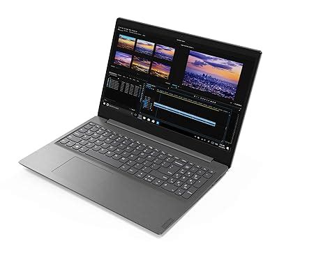 Lenovo E41-55 Laptop (AMD Athlon Pro 3045B/ 4GB RAM/ 1TB HDD/DOS/AMD ...