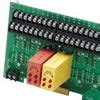 4-Channel Solid State AC and DC Input/Output Modules
