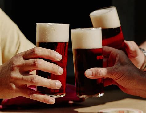 𝗧𝗛𝗘 𝟭𝟬 𝗕𝗘𝗦𝗧 Hotels in Vilnius of 2026 (with Prices)