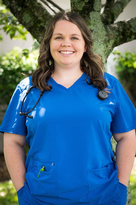 About Family Medical Associates & Pediatrics — Family Medical ...