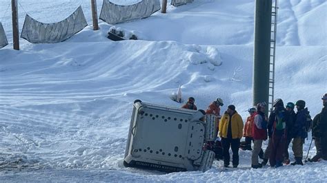 Are Ski Lift Accidents on the Rise? A Look at This Year’s Catastrophic ...