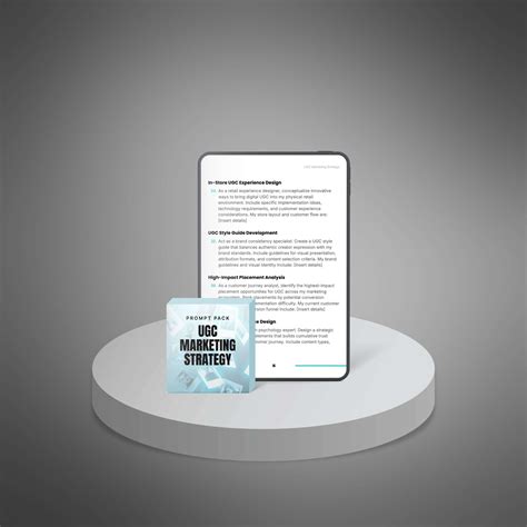 A Marketer's Guide to Launching a UGC Strategy for SEO