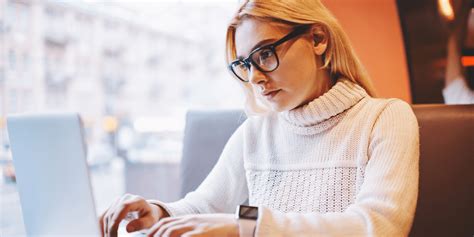 Image result for Distance Learning Set Up Multiple Children