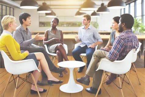 Libertarian Examples 的图像结果